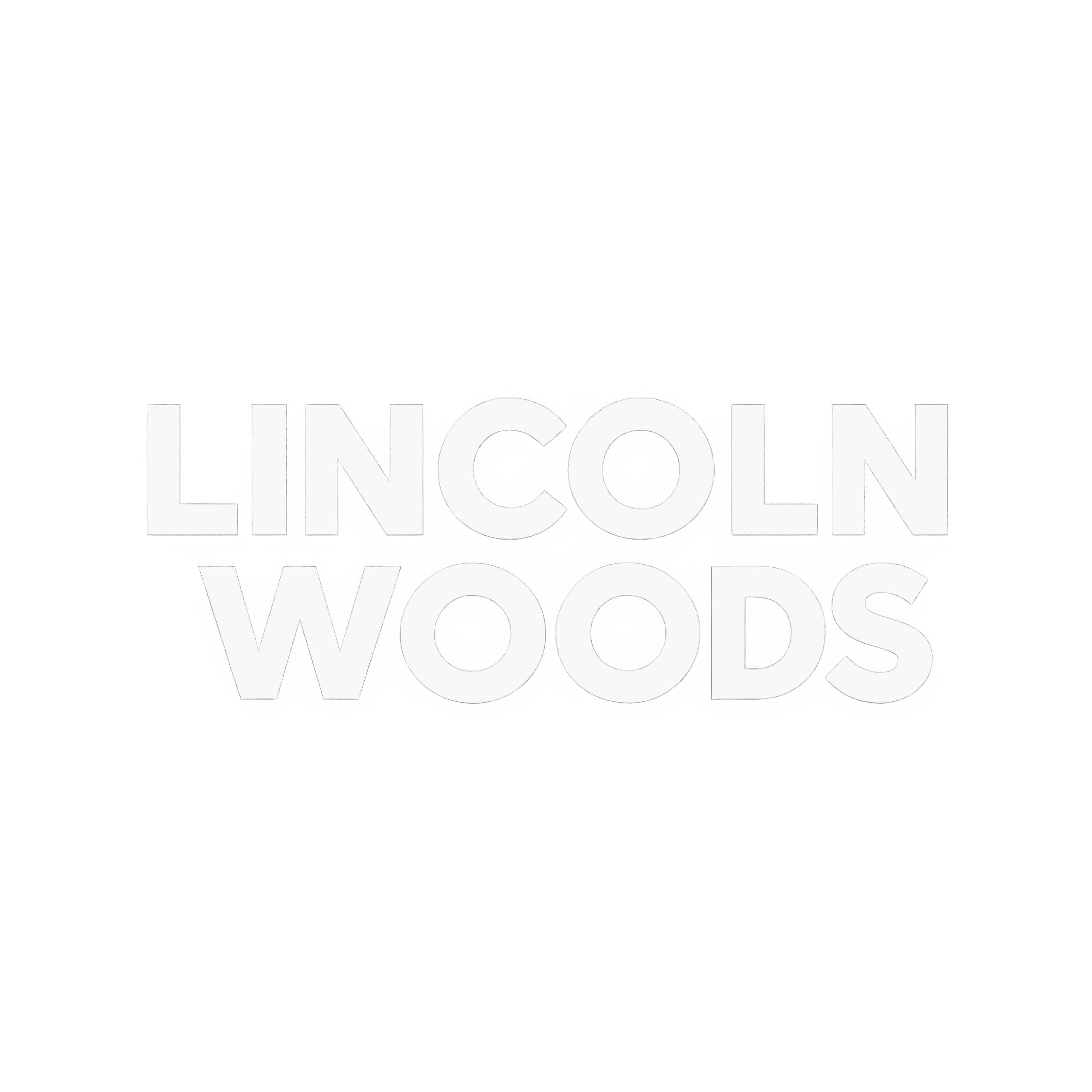Lincoln Woods Group